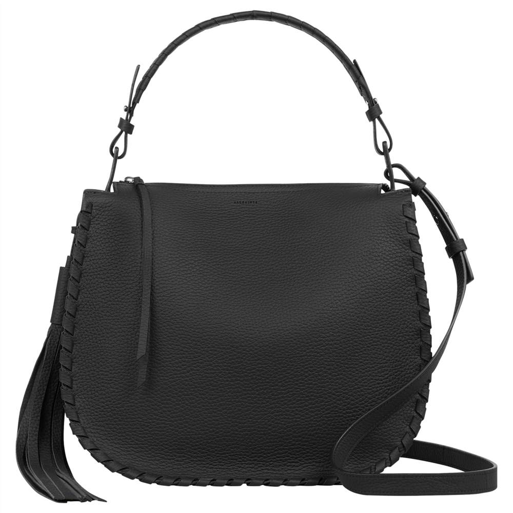 AllSaints Handbags