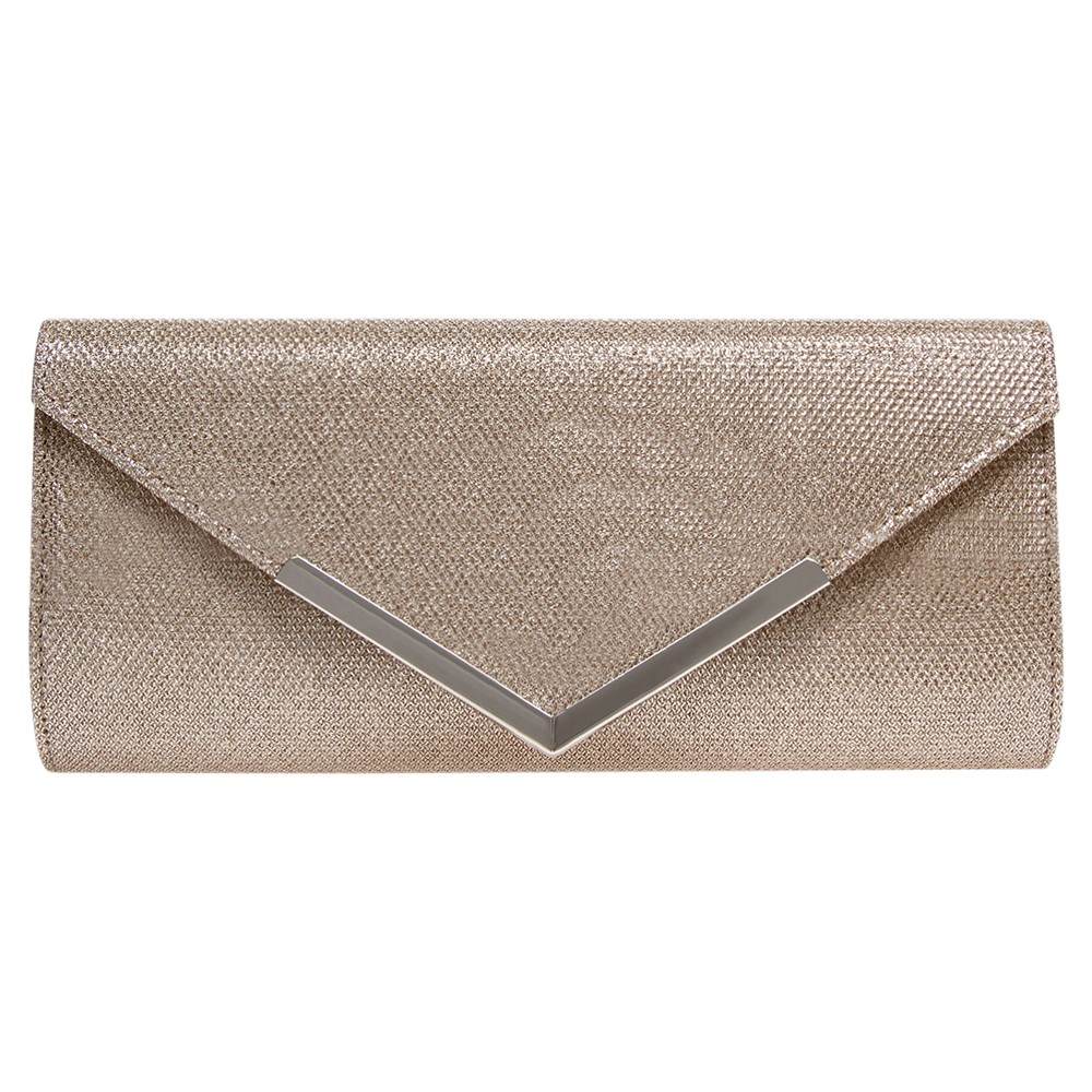 Carvela Daphne Envelope Clutch Bag Carvela Handbags