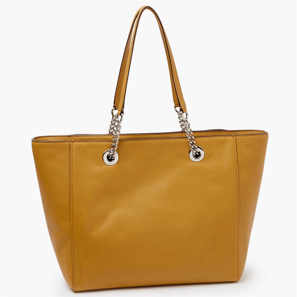 mulberry bags for women : kate spade straw bagCoach Turnlock Chain Crossgrain Leather Tote BagCaramel Coach Handbags