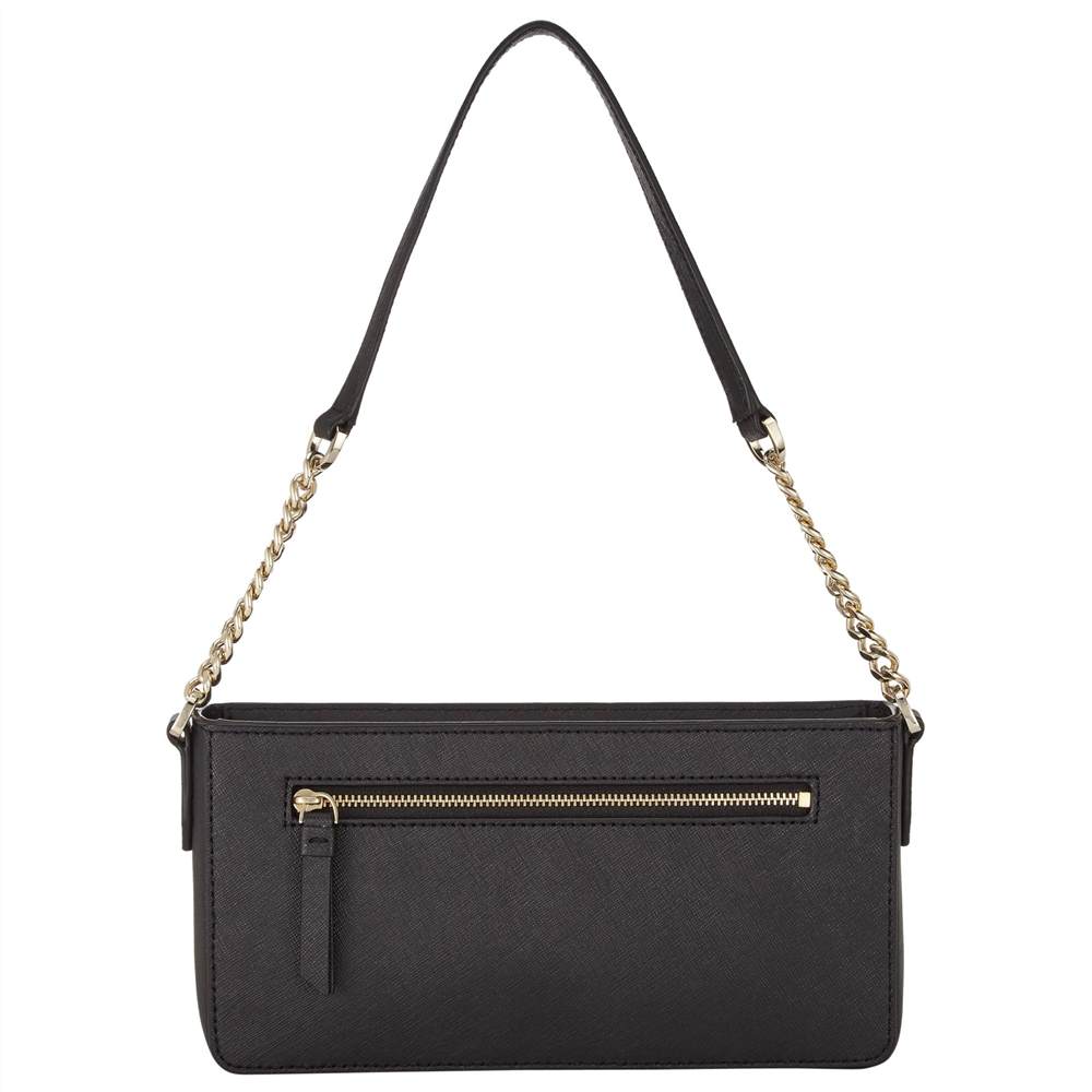 gym bag ted baker : kate spade harlow crossbodyDKNY Bryant Park Chain Strap Cross Body Bag Black DKNY Handbags