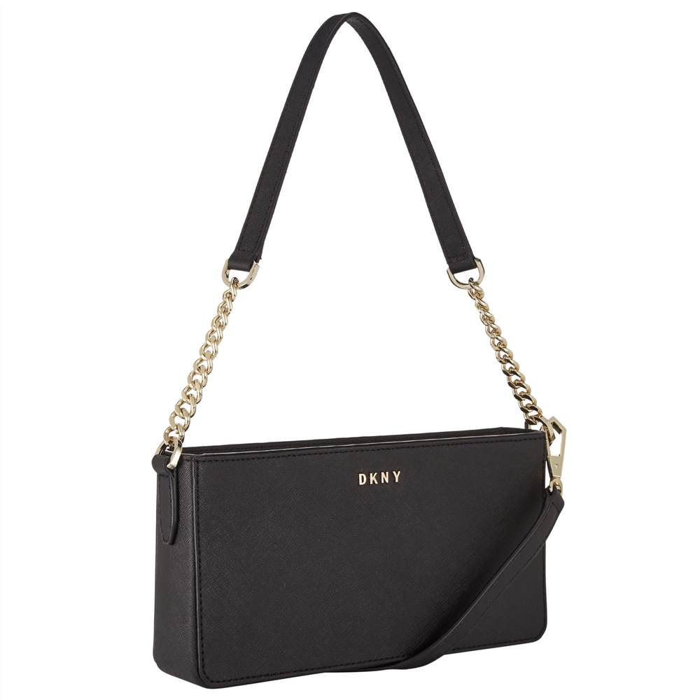 gym bag ted baker : kate spade harlow crossbodyDKNY Bryant Park Chain Strap Cross Body Bag Black DKNY Handbags