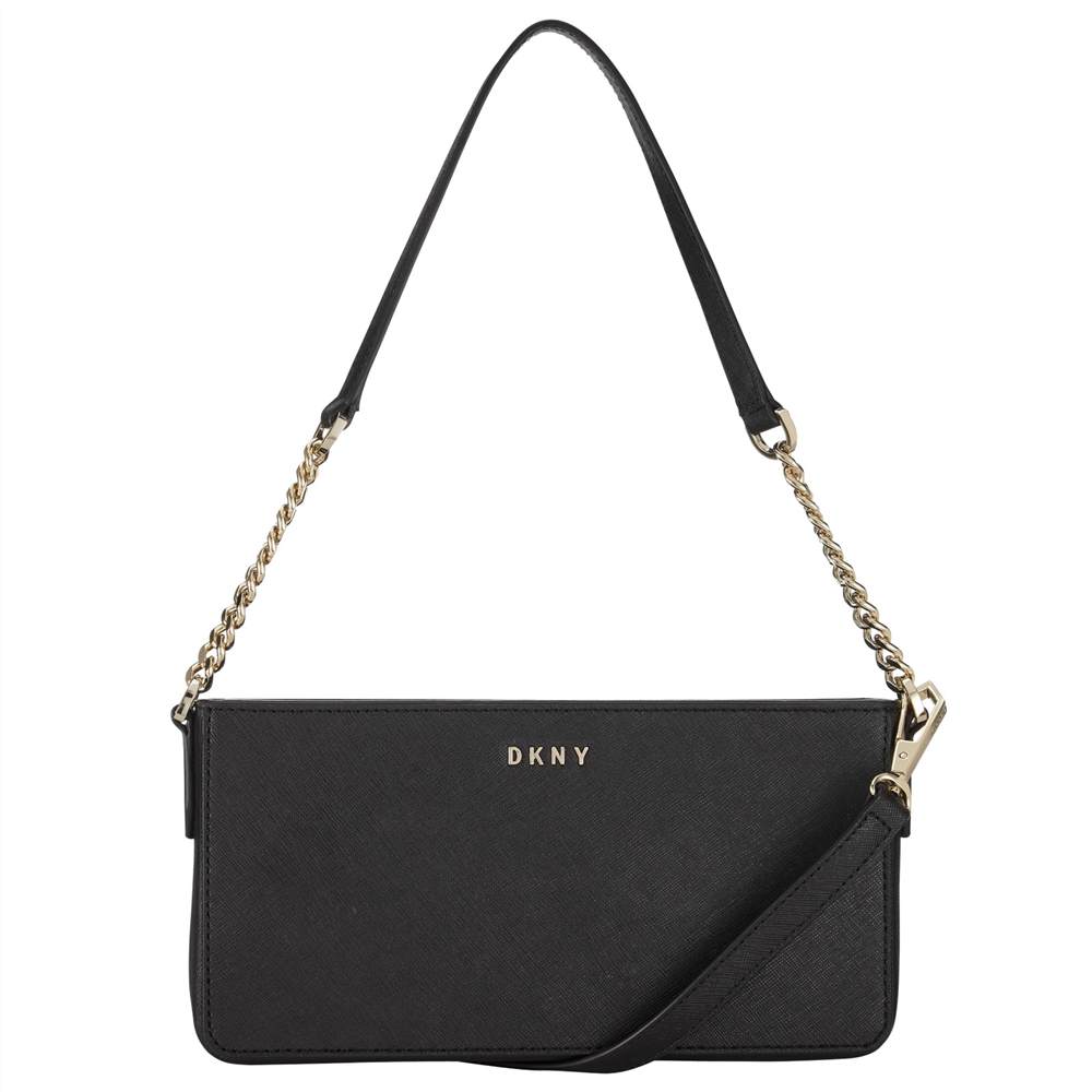 gym bag ted baker : kate spade harlow crossbodyDKNY Bryant Park Chain Strap Cross Body Bag Black DKNY Handbags