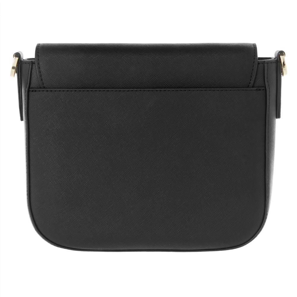 ted baker black messenger bag : john lewis strollerDKNY Bryant Park Saffiano Leather Cross Body Bag Black DKNY Handbags