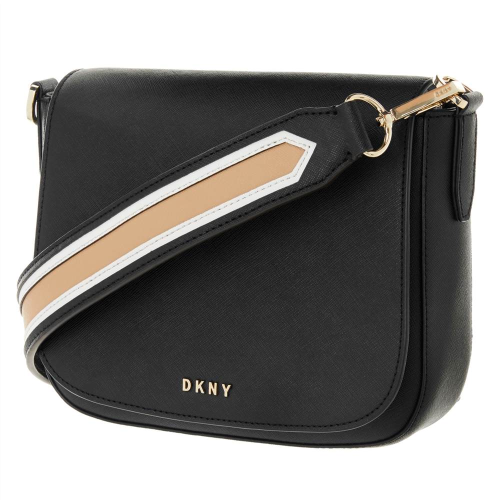 ted baker black messenger bag : john lewis strollerDKNY Bryant Park Saffiano Leather Cross Body Bag Black DKNY Handbags