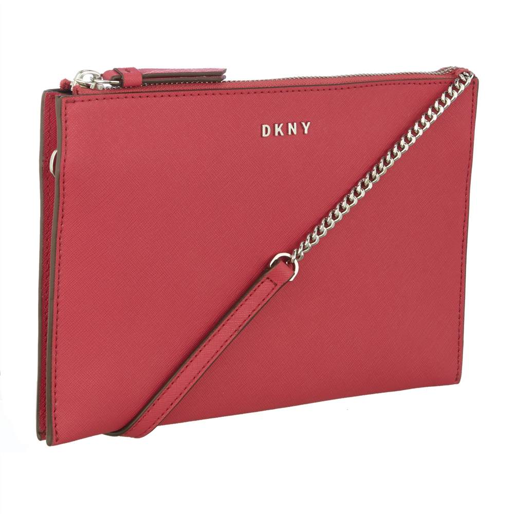 lily mulberry handbag : kate spade darcyDKNY Bryant Park Saffiano Leather Flat Zip Cross Body Bag DKNY Handbags