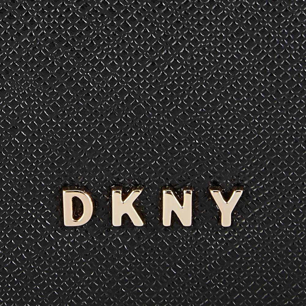 mulberry heritage tote bag : leila kate spadeDKNY Bryant Park Saffiano Leather Medium Carryall PurseTextured Black DKNY Purses