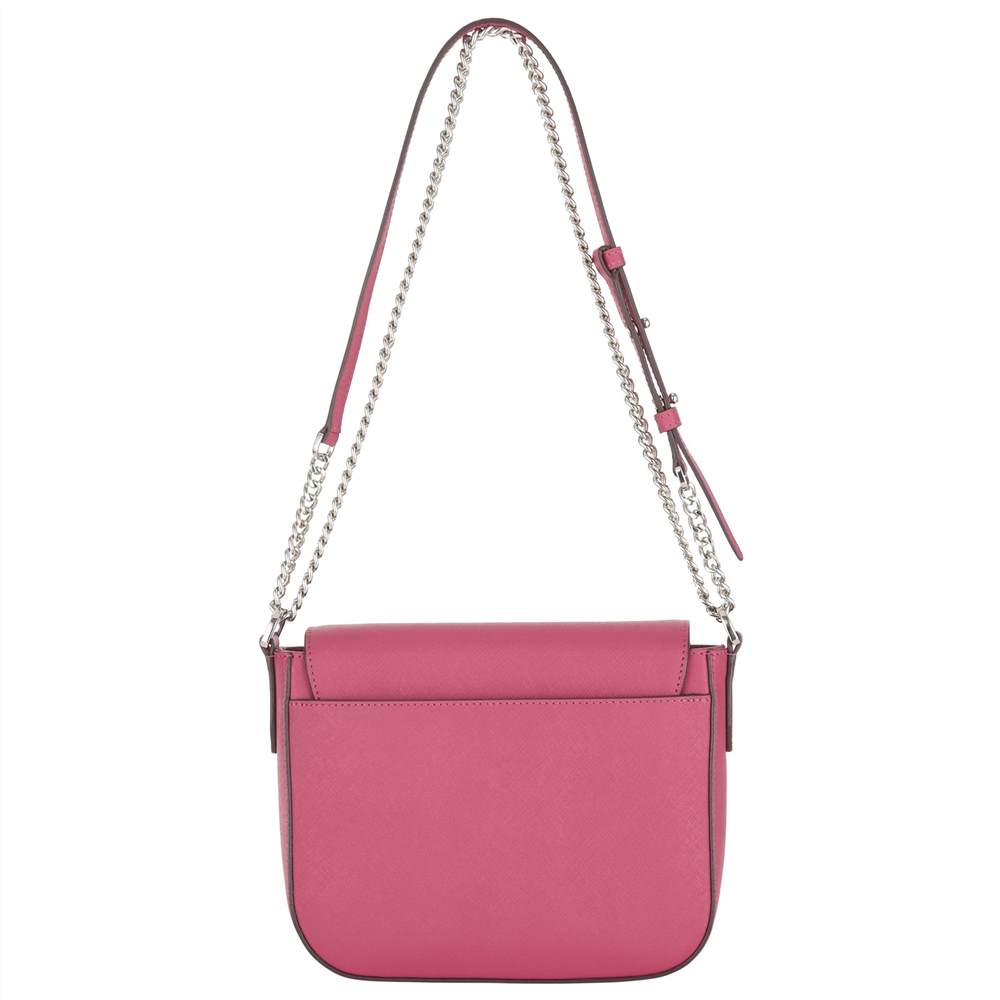 cream mulberry handbag : kate spade pouchDKNY Bryant Park Saffiano Leather Medium Cross Body Bag Cerise DKNY Handbags