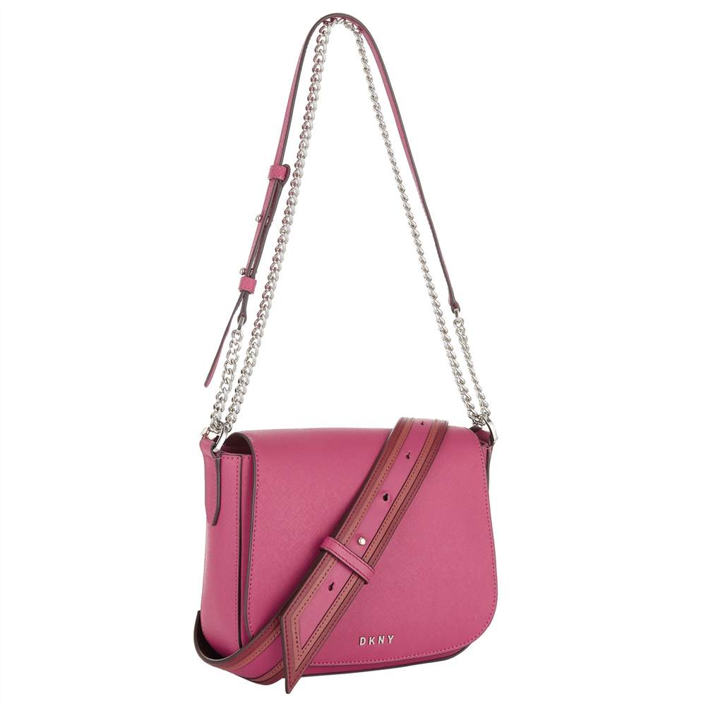 cream mulberry handbag : kate spade pouchDKNY Bryant Park Saffiano Leather Medium Cross Body Bag Cerise DKNY Handbags