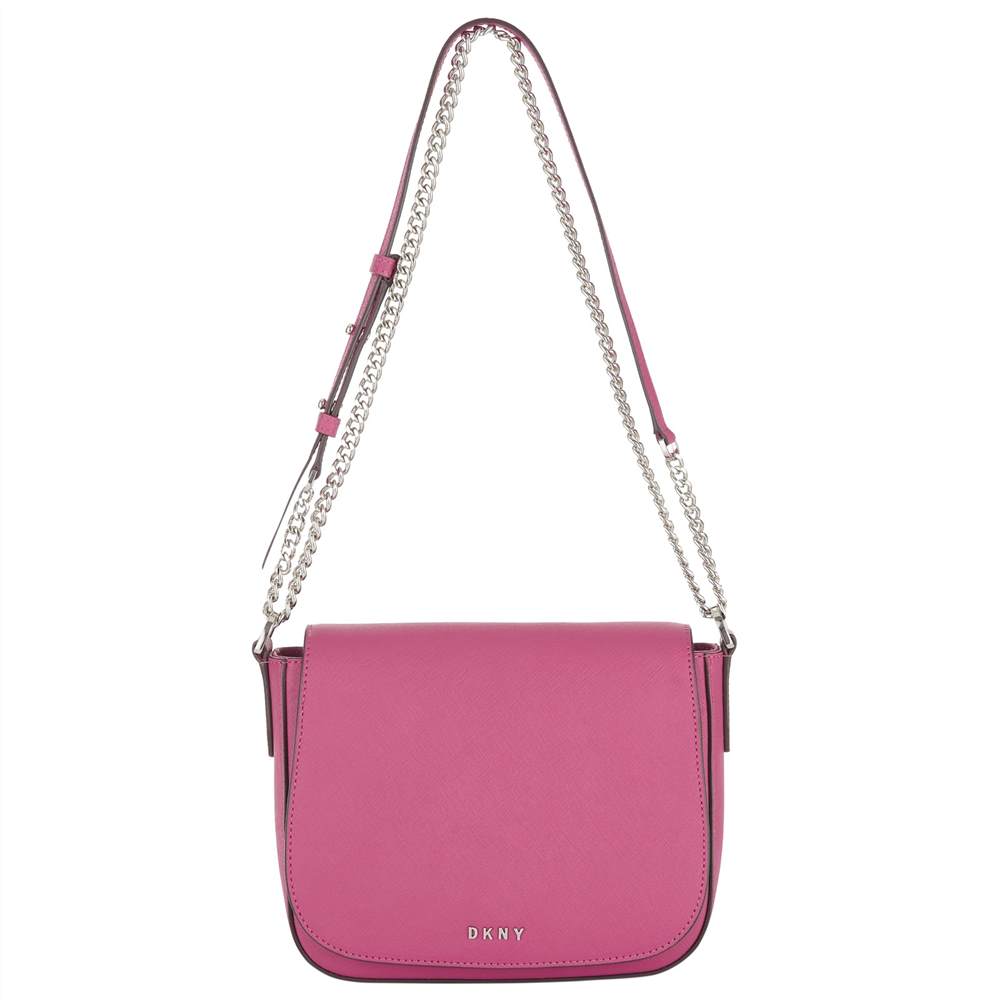 cream mulberry handbag : kate spade pouchDKNY Bryant Park Saffiano Leather Medium Cross Body Bag Cerise DKNY Handbags