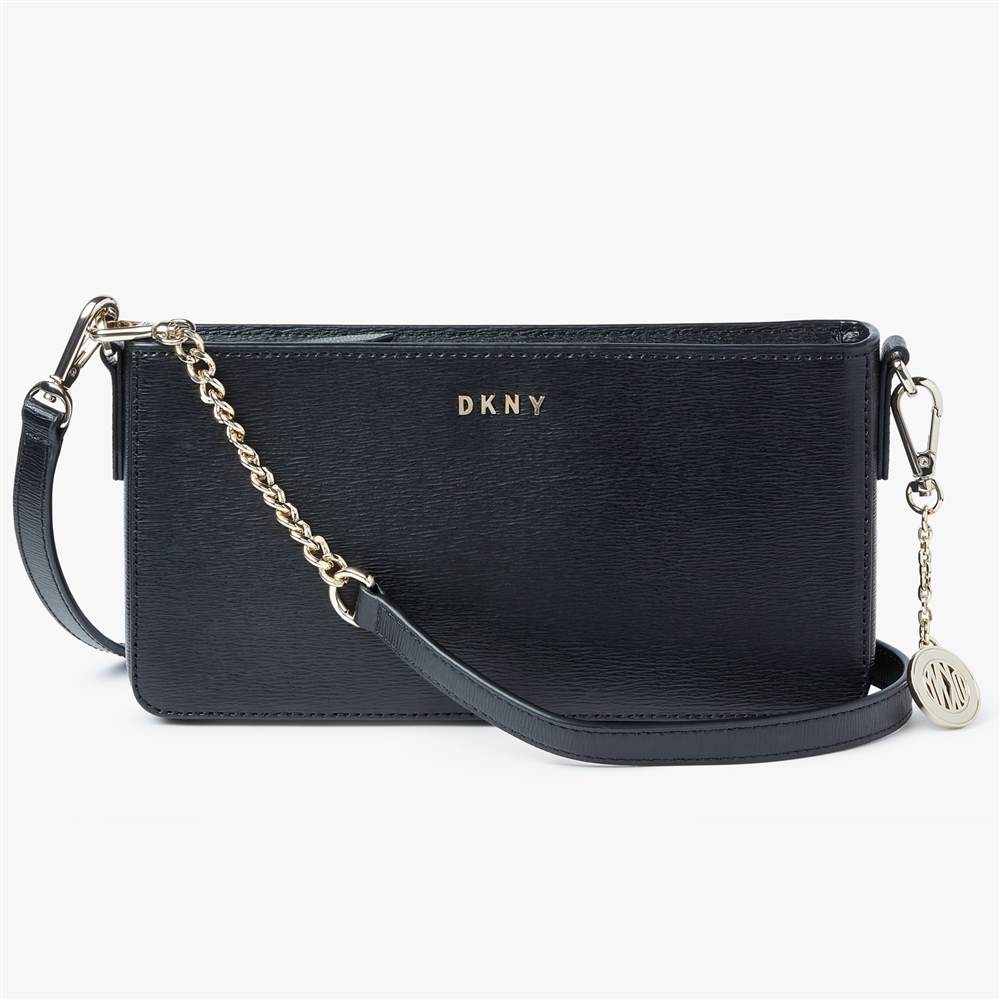 Dk-London Handbags