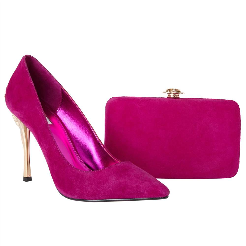 bright pink mulberry bag : kate spade iphone 14 caseDune Bloved Clasp Clutch Fuchsia Dune Handbags