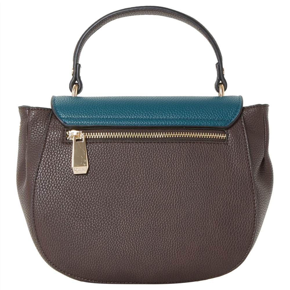 mulberry mini roxanne bag : dkny bag tk maxxDune Daschelle Cross Body Bag Teal Dune Handbags