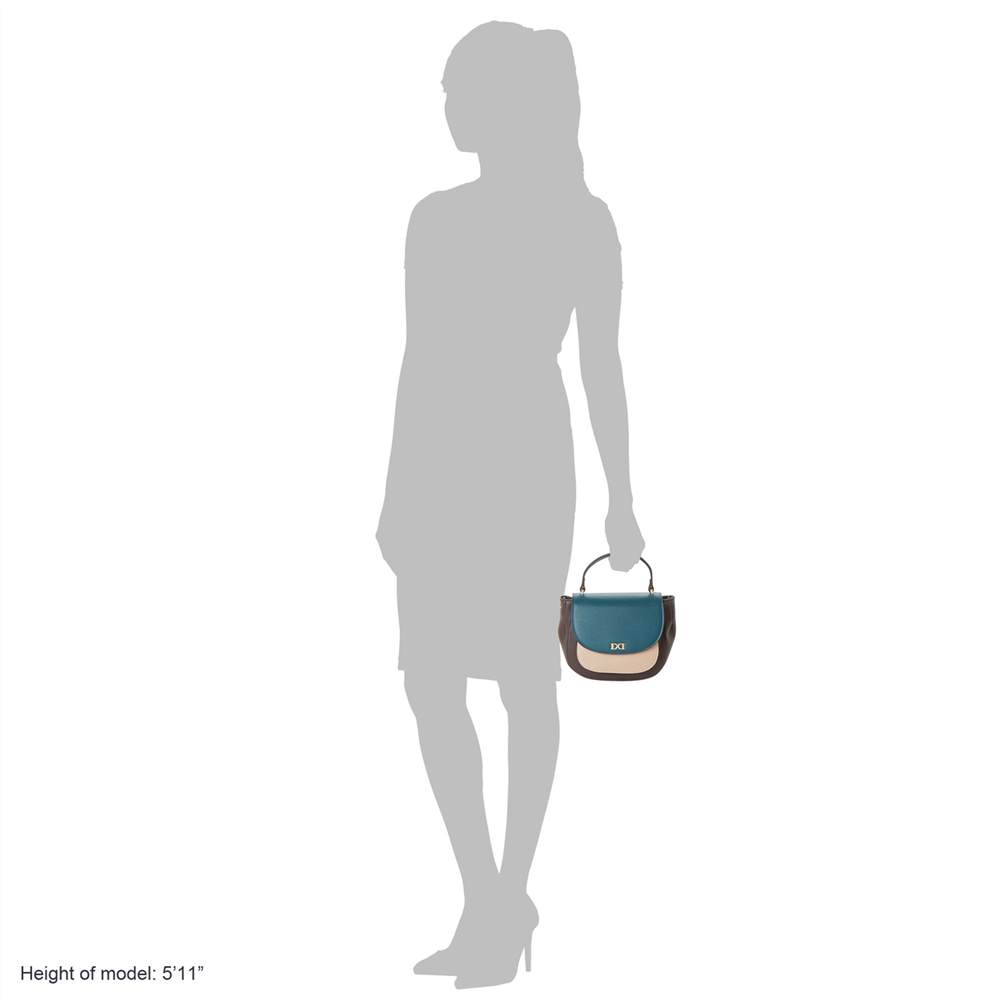 mulberry mini roxanne bag : dkny bag tk maxxDune Daschelle Cross Body Bag Teal Dune Handbags