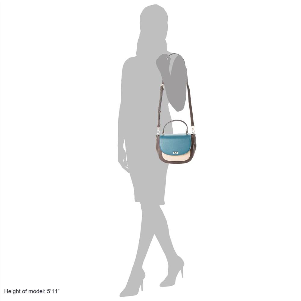 mulberry mini roxanne bag : dkny bag tk maxxDune Daschelle Cross Body Bag Teal Dune Handbags