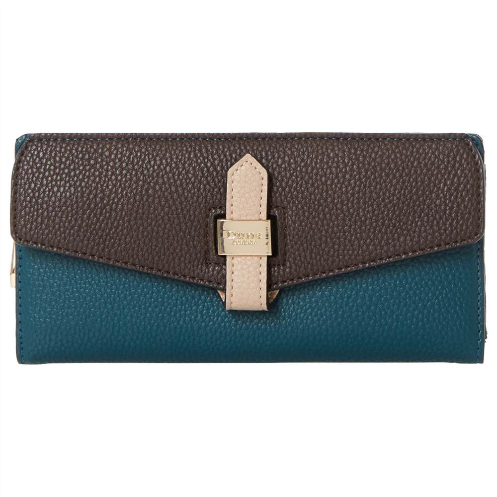 Dune Katte Strap Purse Dune Purses