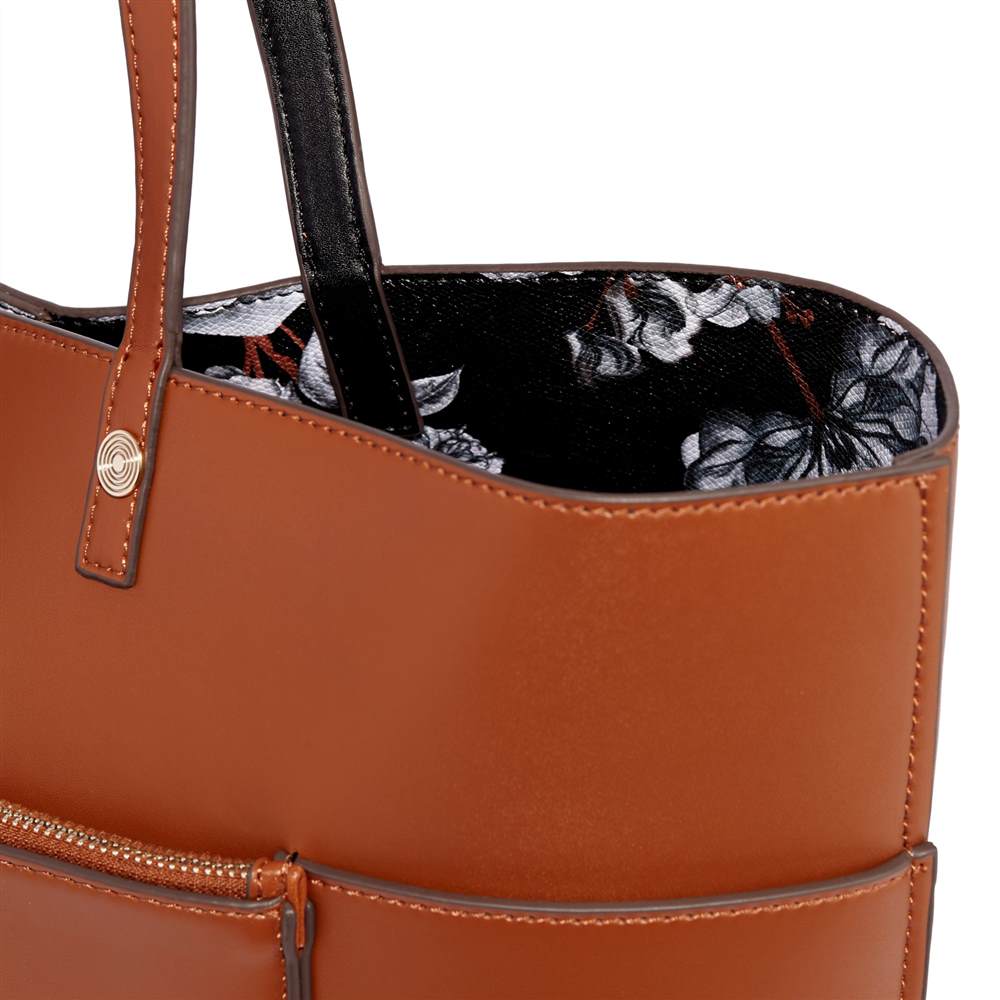 mulberry seth bag : john lewis dyson airwrapFiorelli 247 Bucket BagTan Fiorelli Handbags