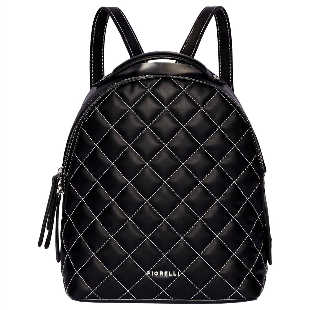 Fi-London Anouk Small Backpack Fi-London Handbags