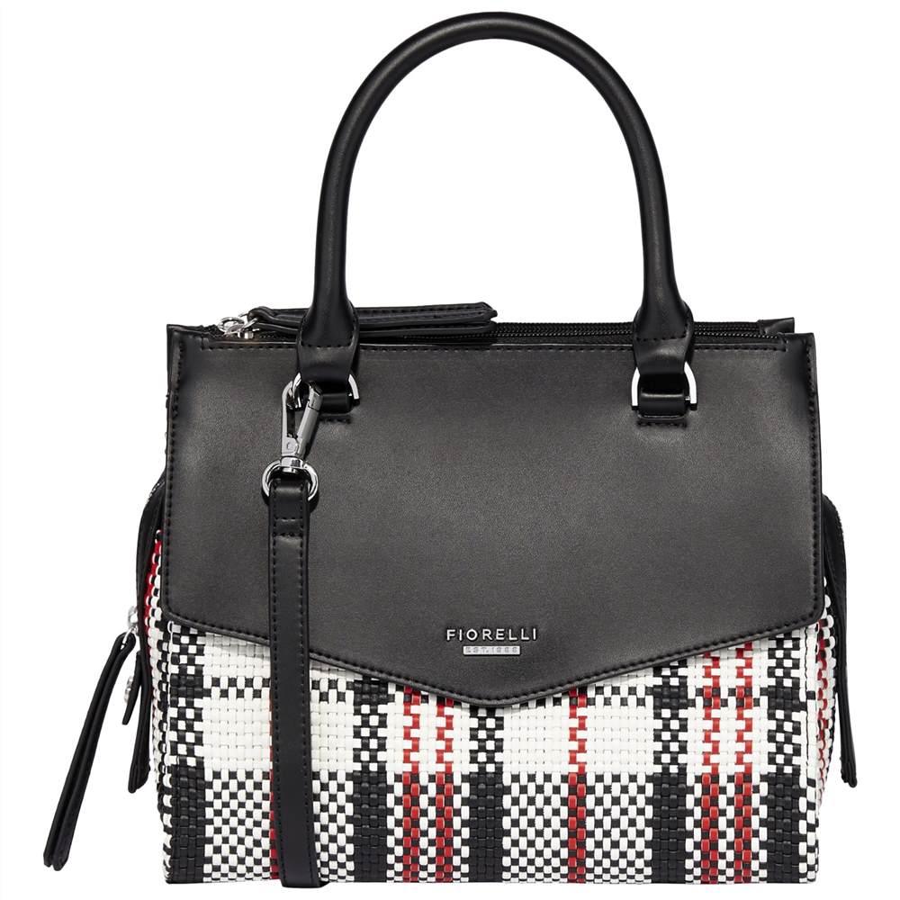 Fi-London Mia Small Grab Bag Fi-London Handbags