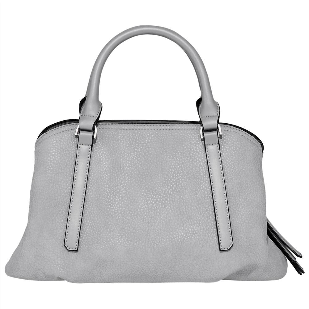 bayswater handbag : 30s1g2bm2lFiorelli Primrose Grab Bag Belgrave Grey Casual Mix Fiorelli Handbags