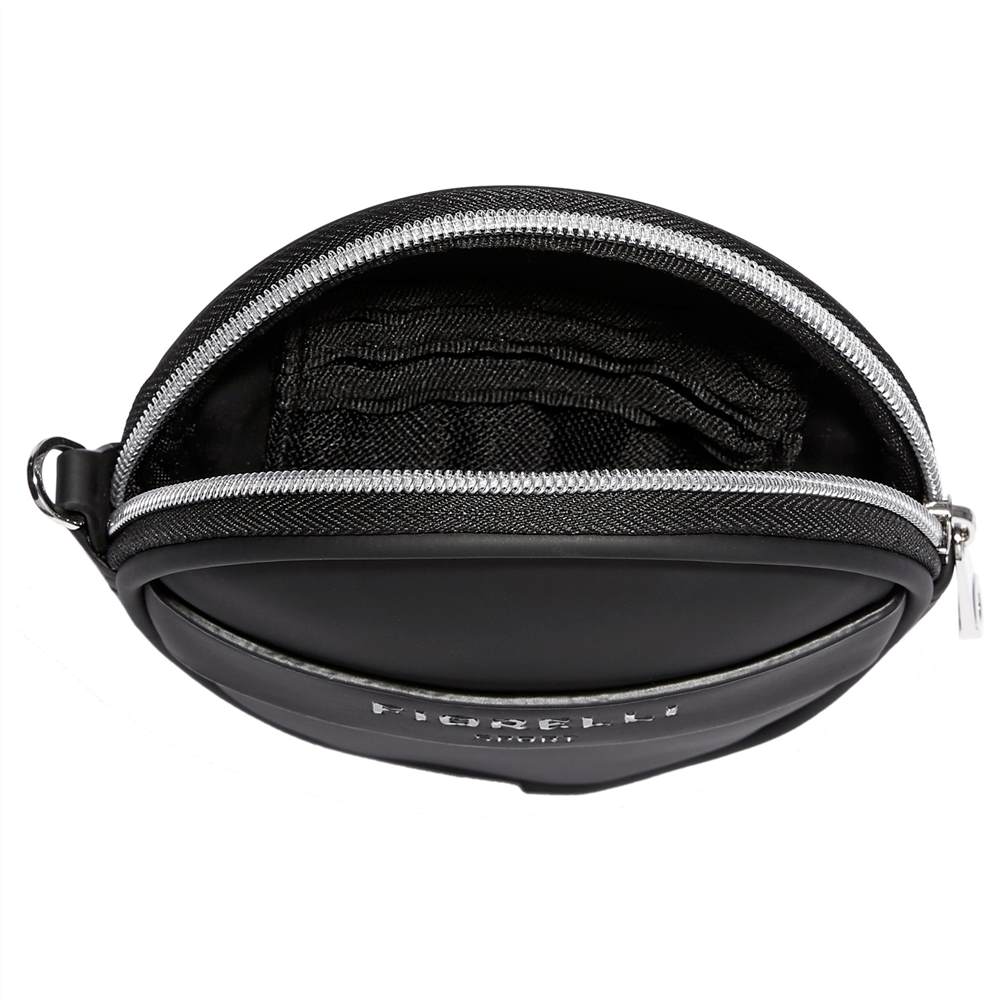 fake bayswater bag : john lewis compact strollerFiorelli Sport Circular Race PurseBlack Fiorelli Purses