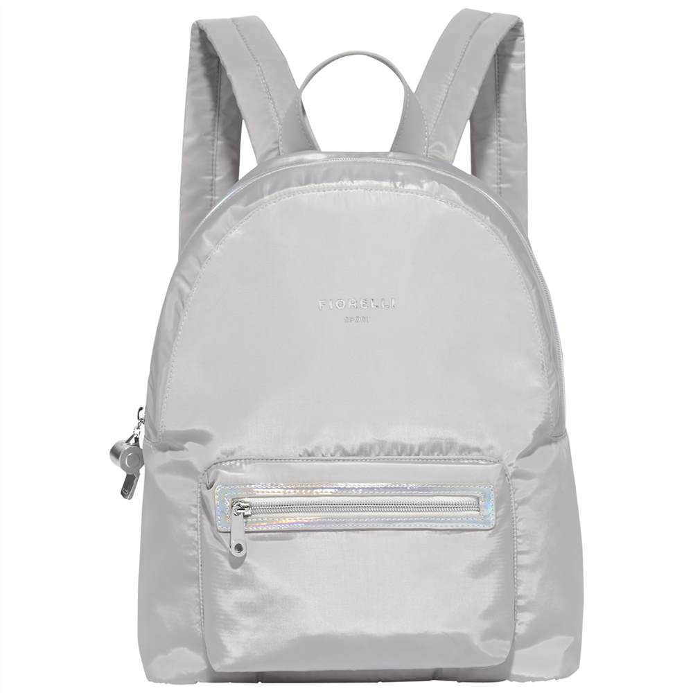 Fi-London Sport Strike BackpackPaloma Fi-London Handbags