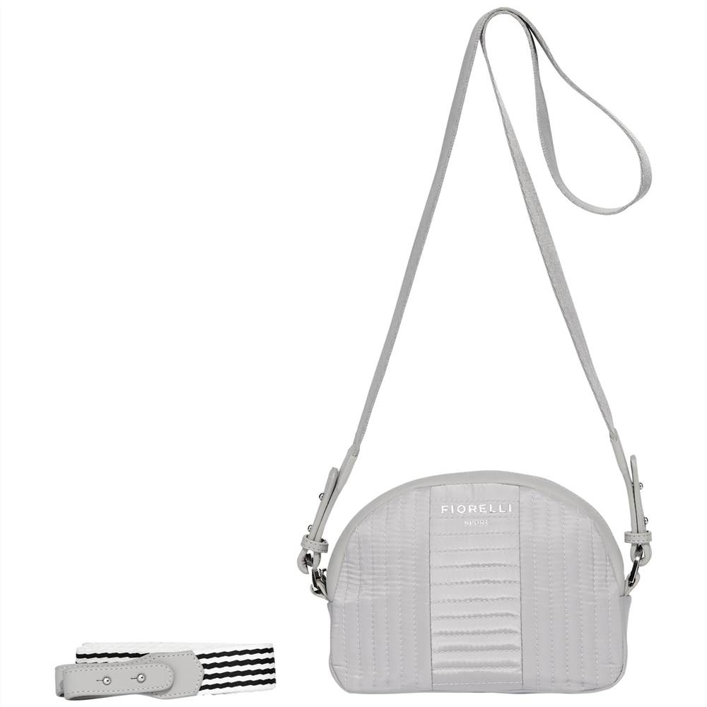 Fi-London Sport Whiz Cross Body BagPaloma Fi-London Handbags