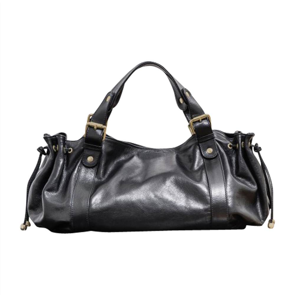 Gerard Darel Le 24 Heures Bag Gerard Darel Handbags