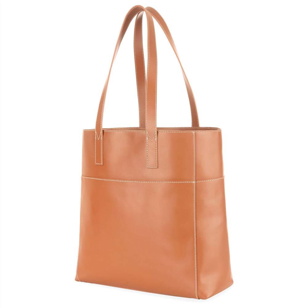 whistles outlet sale : lk bennett arabella bootsHobbs Leather Comrie Tote Bag Tan Hobbs Handbags