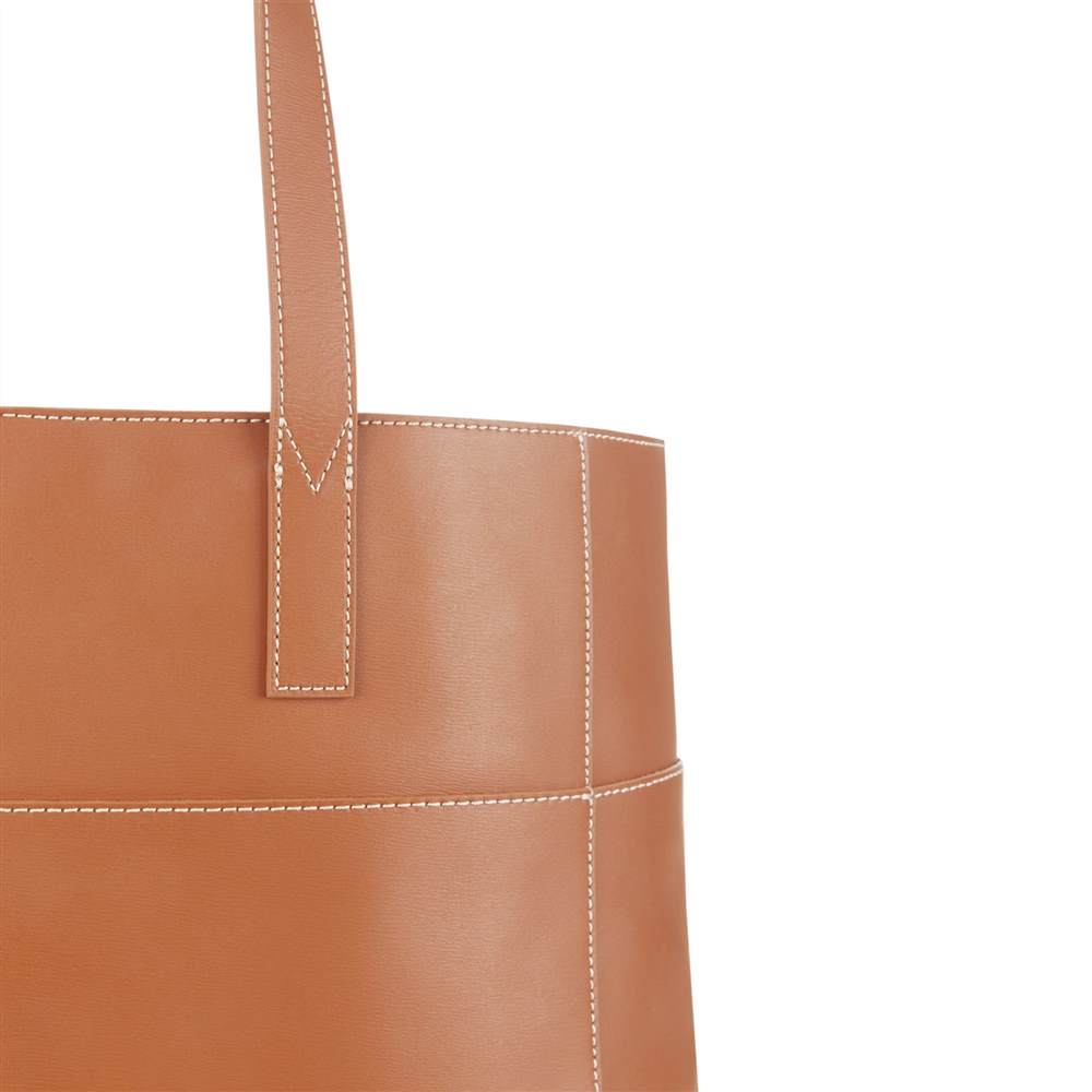 whistles outlet sale : lk bennett arabella bootsHobbs Leather Comrie Tote Bag Tan Hobbs Handbags