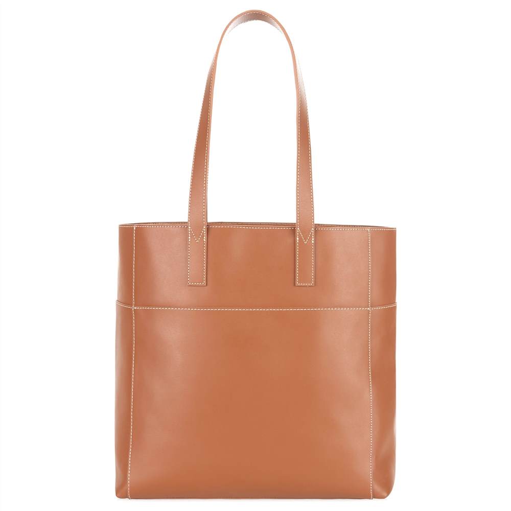 whistles outlet sale : lk bennett arabella bootsHobbs Leather Comrie Tote Bag Tan Hobbs Handbags