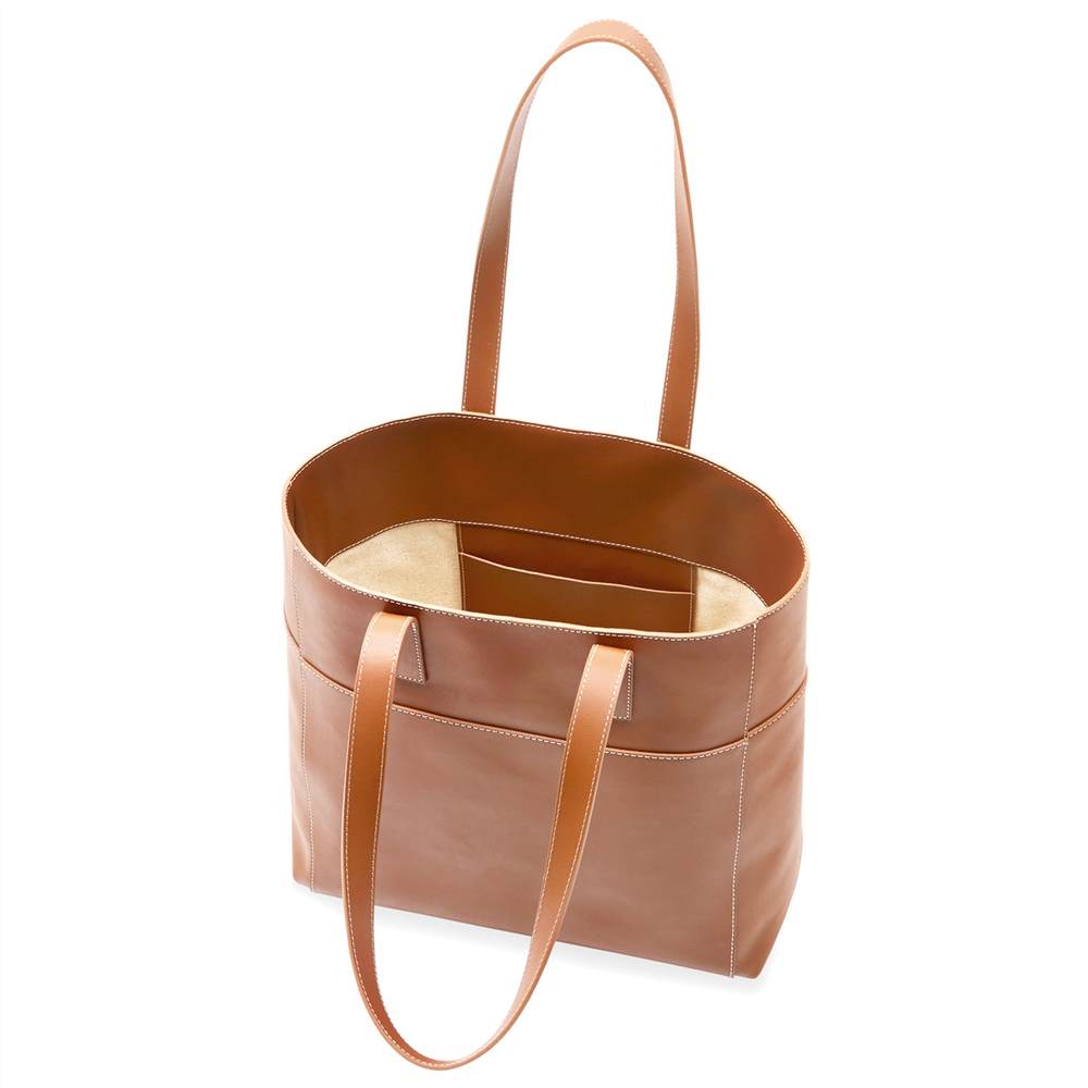 whistles outlet sale : lk bennett arabella bootsHobbs Leather Comrie Tote Bag Tan Hobbs Handbags