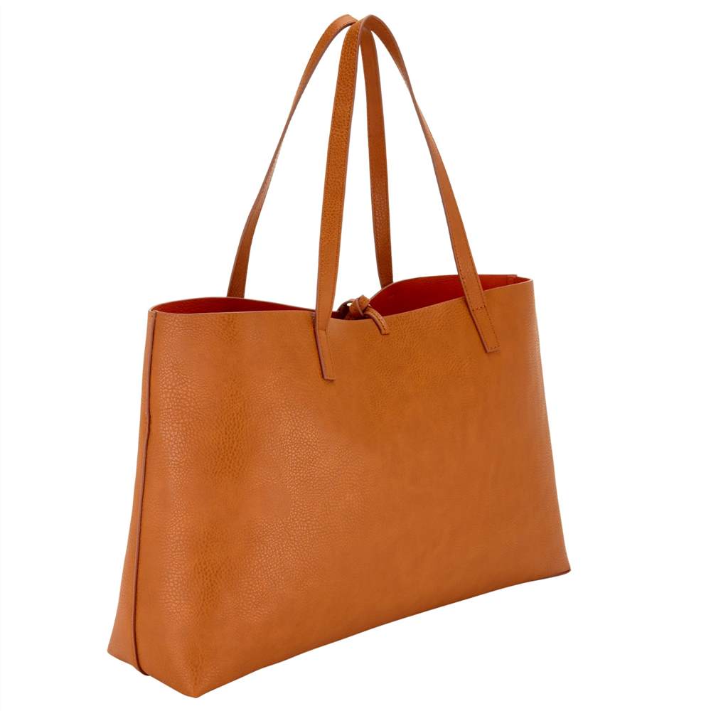 ted baker tan tote bag : lk bennett kelly bagJohn Lewis Rachel Reversible Tote BagTan John Lewis Handbags