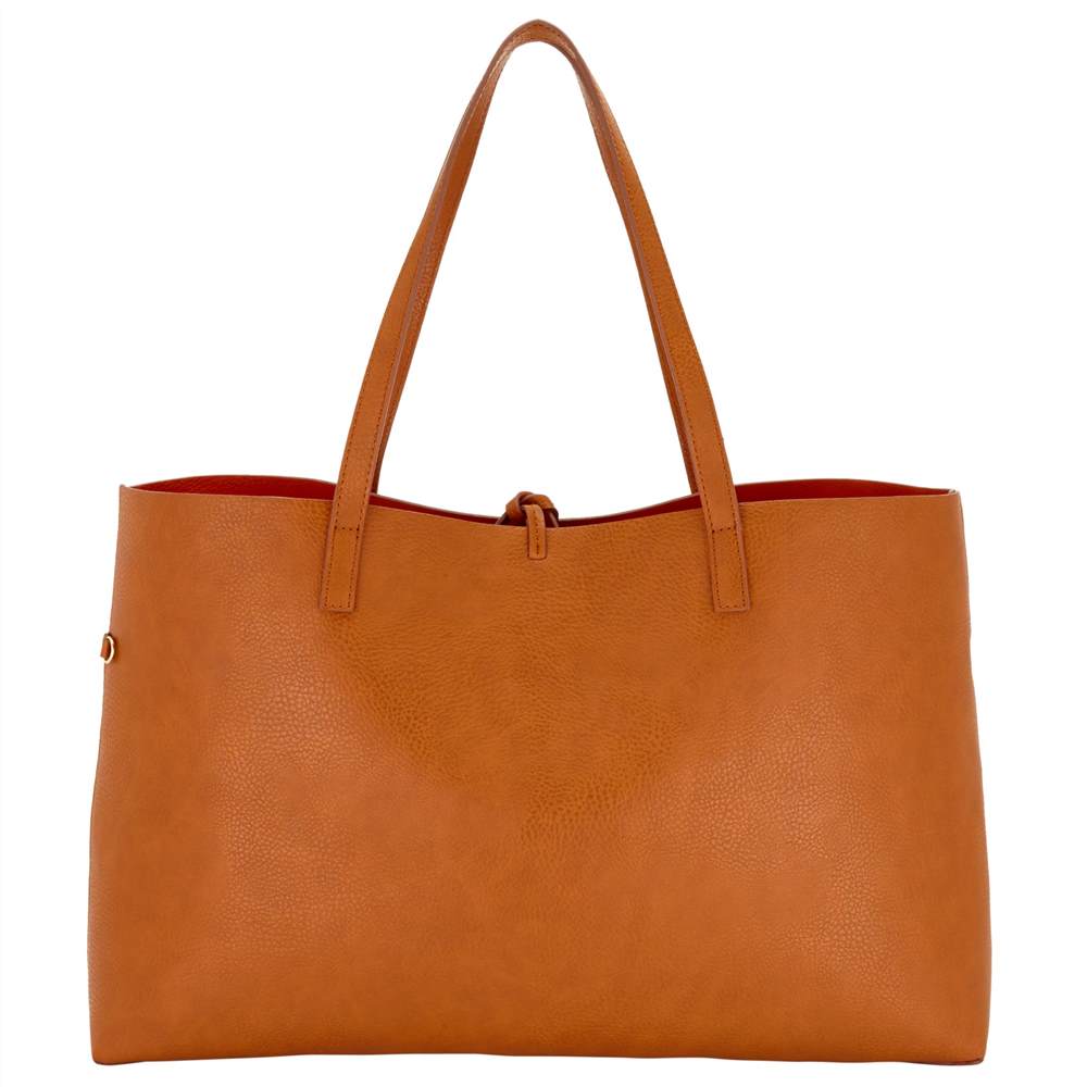 ted baker tan tote bag : lk bennett kelly bagJohn Lewis Rachel Reversible Tote BagTan John Lewis Handbags