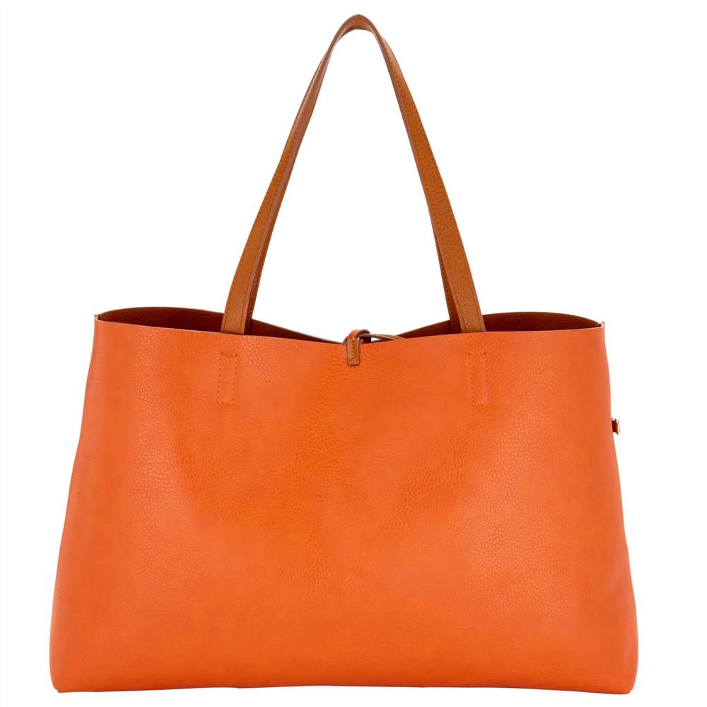 ted baker tan tote bag : lk bennett kelly bagJohn Lewis Rachel Reversible Tote BagTan John Lewis Handbags