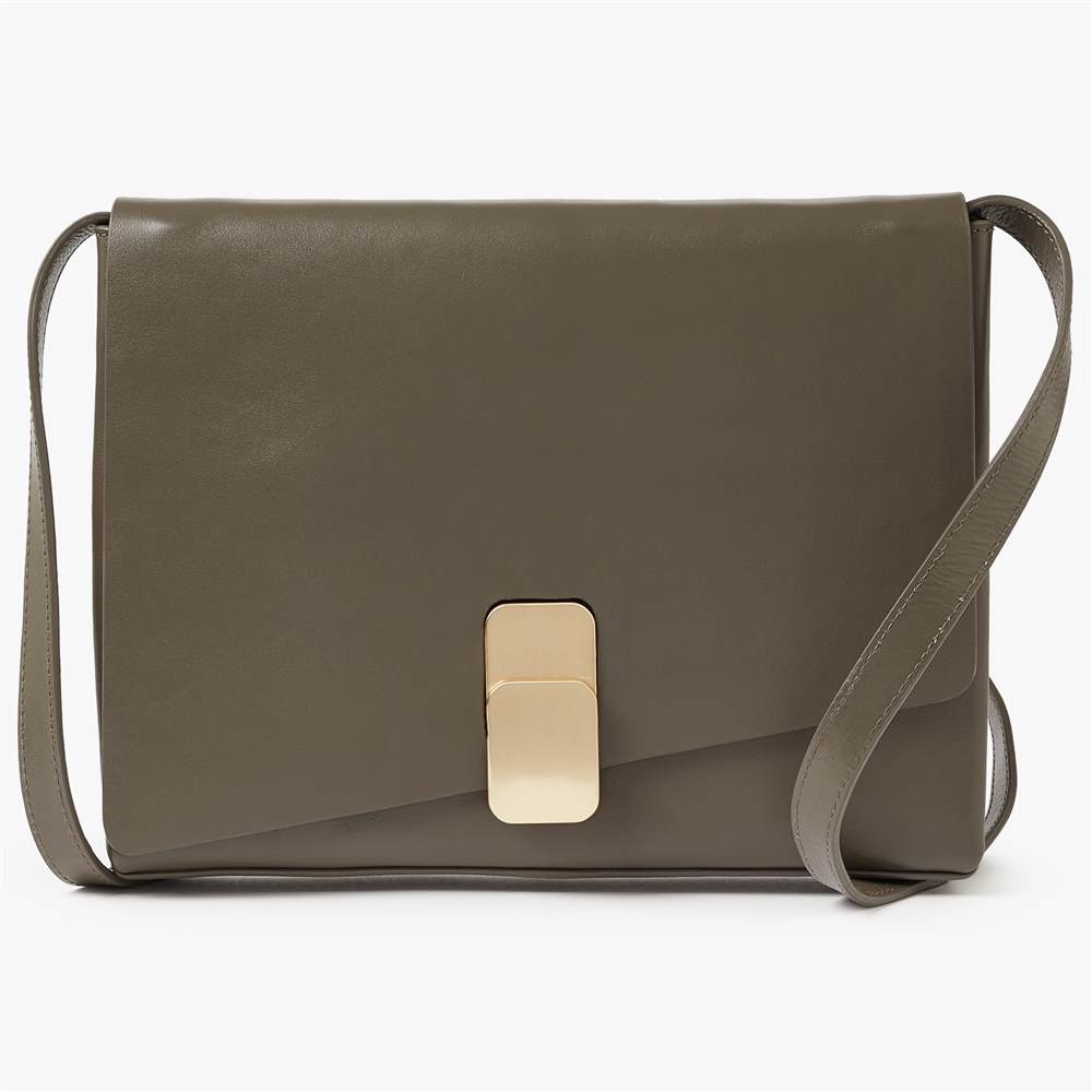 Kin by John Lewis Handbags