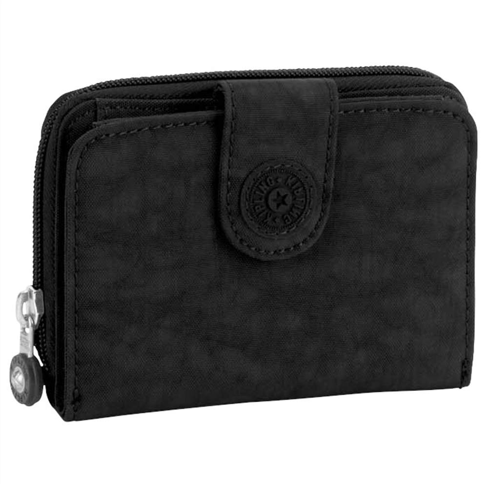 Kipling Purses