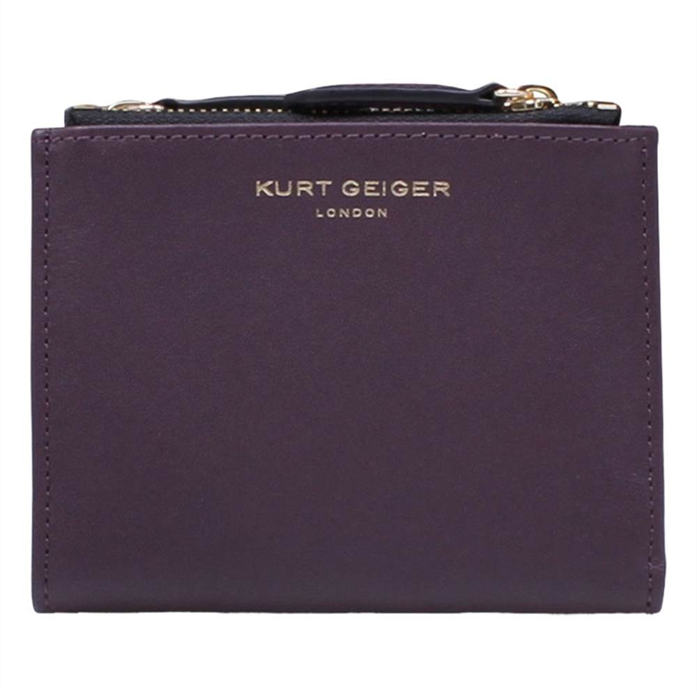 Kurt Geiger Purses