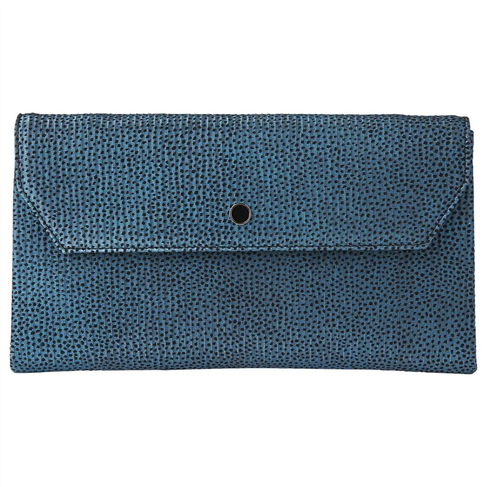 L.K. Bennett Dora Clutch Bag L.K.Bennett Handbags