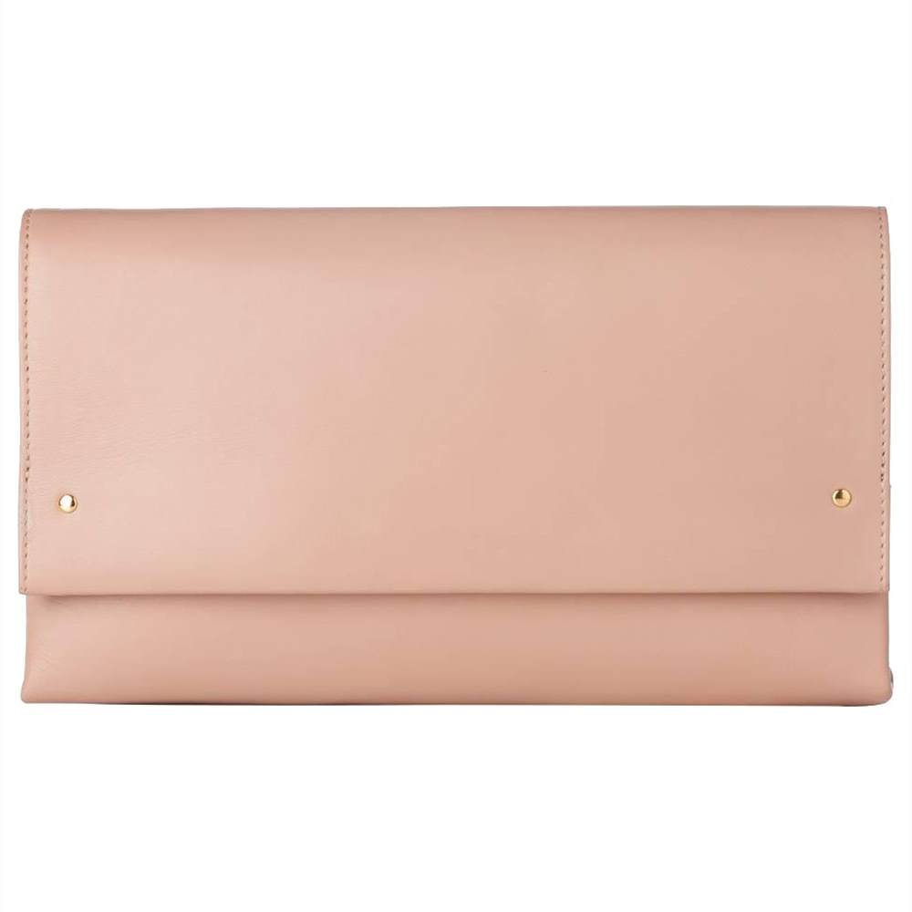 L.K. Bennett Madeline Clutch BagTrench L.K.Bennett Handbags