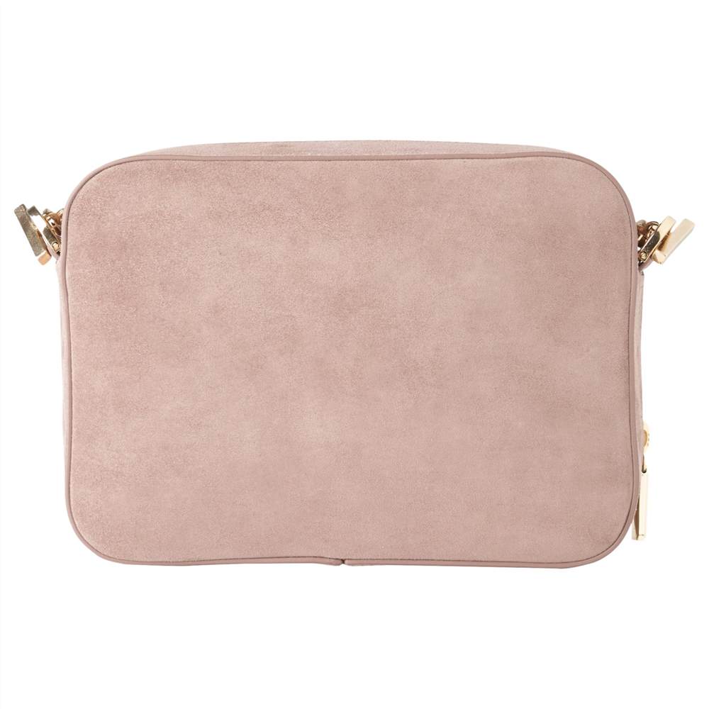 mulberry darley small satchel : lk bennett lemoniL.K. Bennett Mia Studded Leather Shoulder Bag Cloud Pink L.K.Bennett Handbags