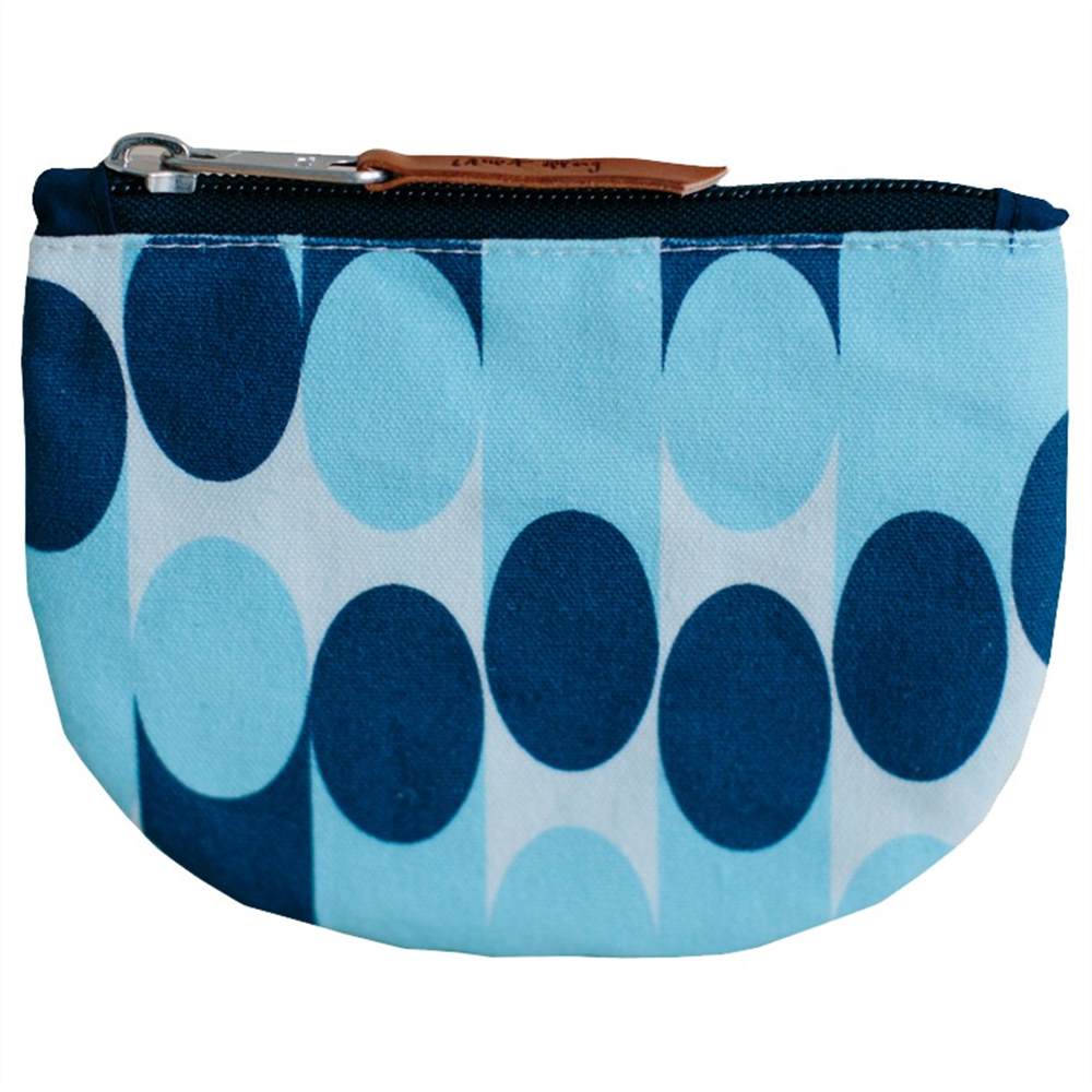 Laura Spring Milkky Purse Laura Spring Purses