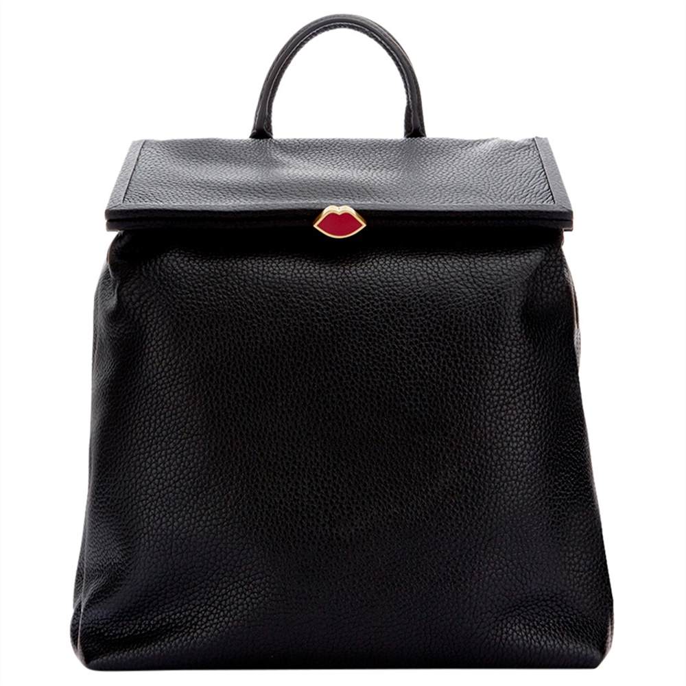 Lulu Guinness Handbags