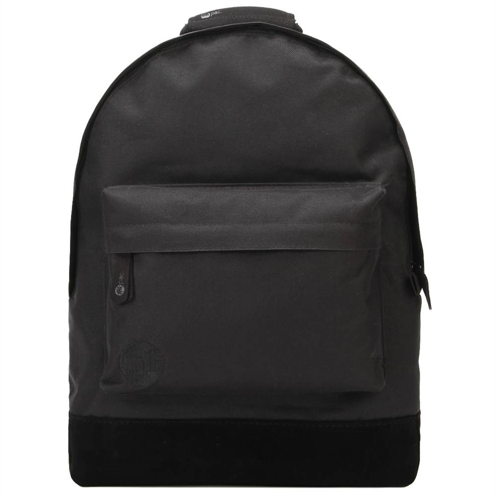 Mi-Pac Classic Backpack Mi-Pac Handbags