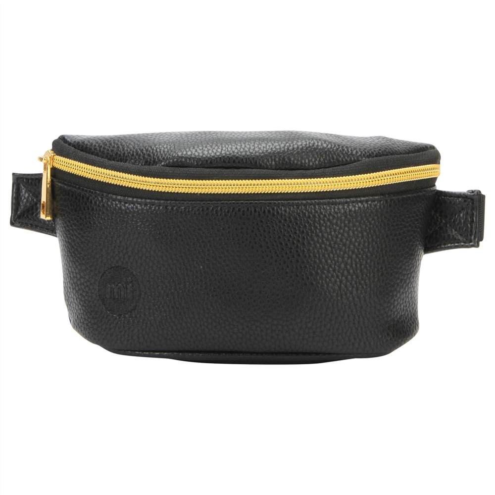 Mi-Pac Tumbled Bum Bag Mi-Pac Purses