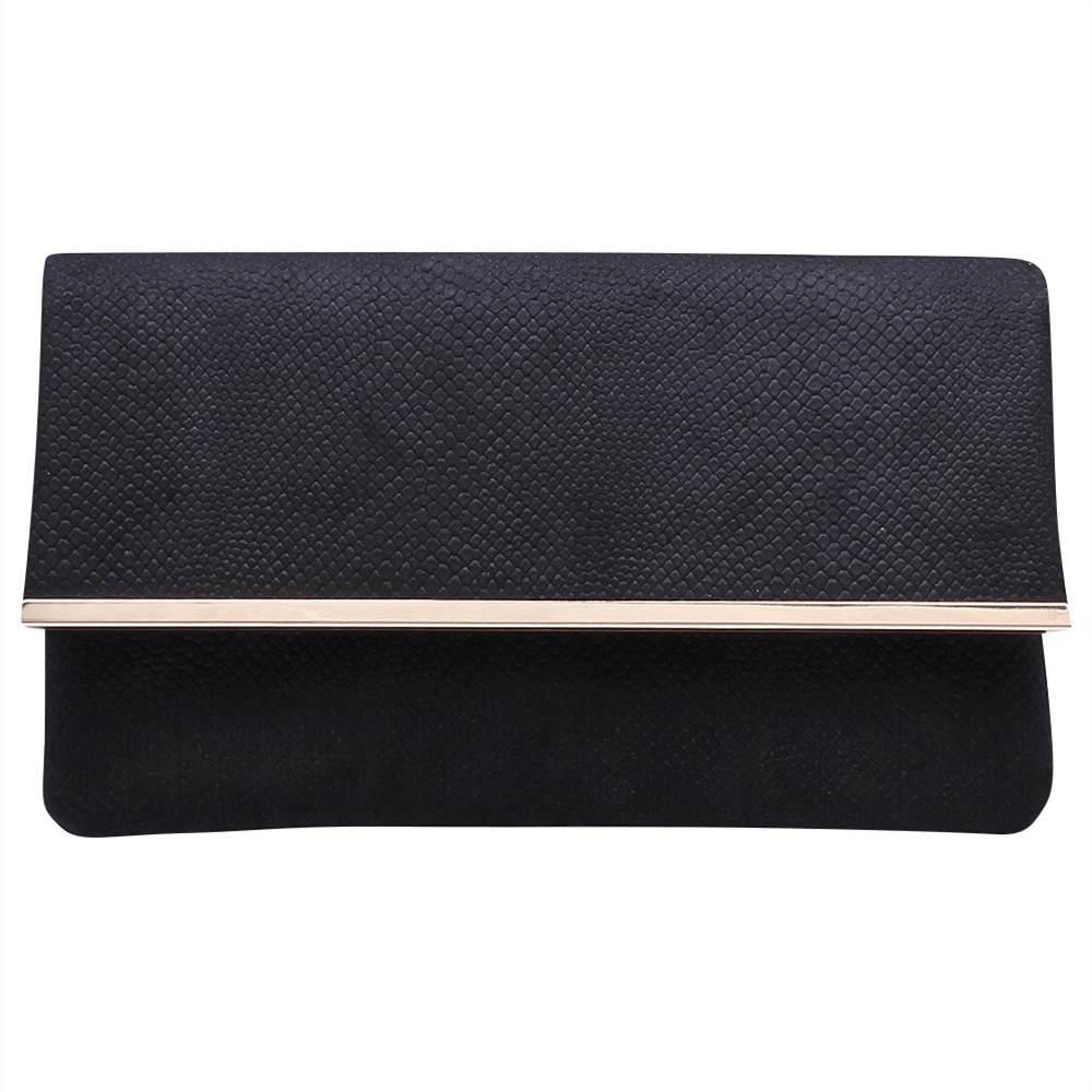 Miss KG Haeleigh Clutch Bag Miss KG Handbags