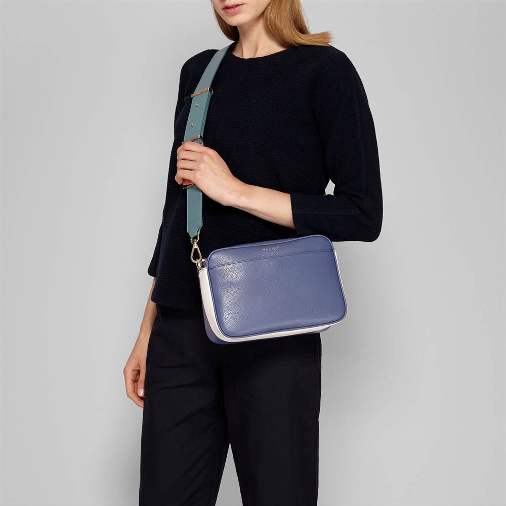 cheap ted baker bags : mulberry somerset messenger bagModalu Bailey Leather Camera Cross Body BagIndigo Mix Modalu Handbags