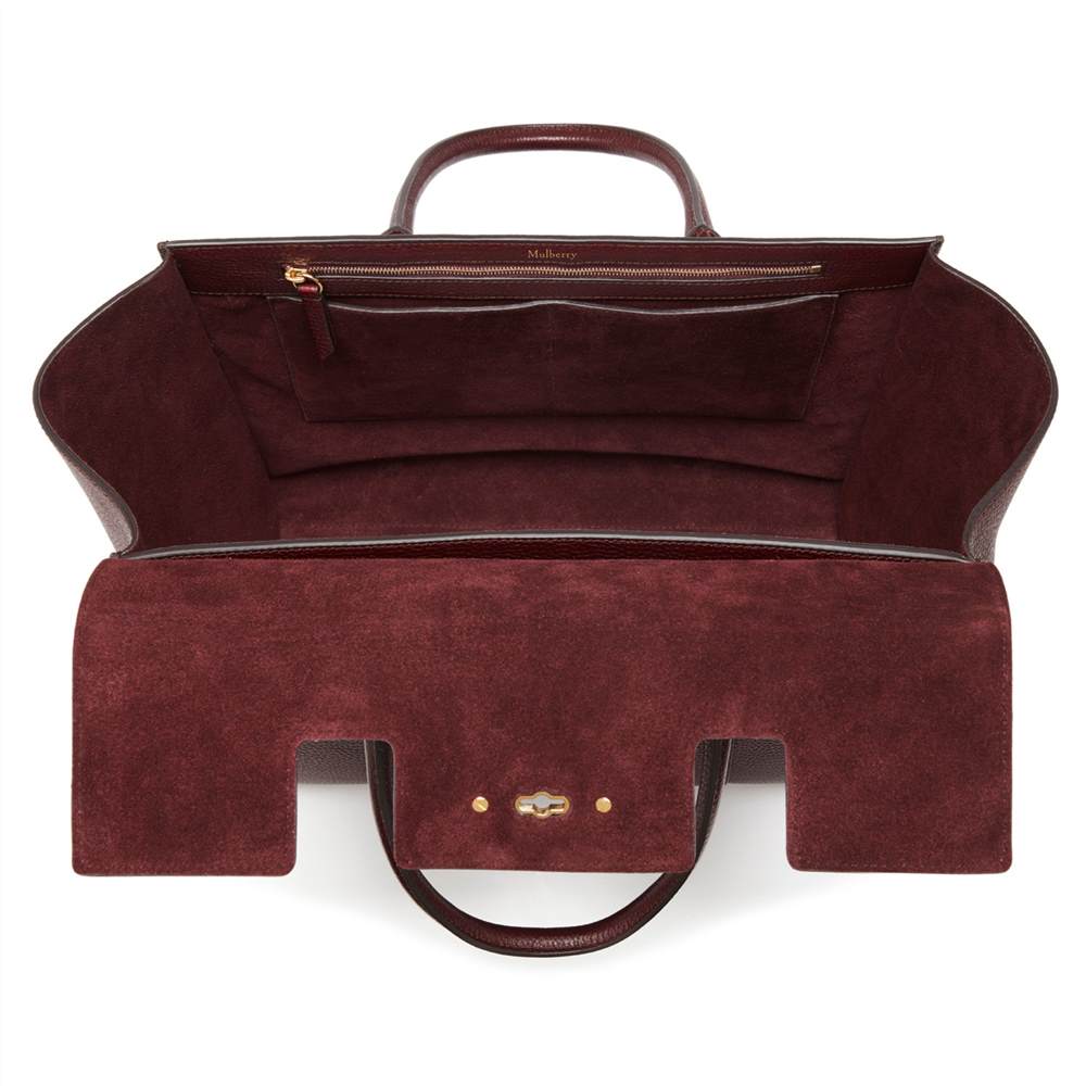 molten dolfin whistle : mulberry blue toteMulberry Bayswater Strap Small Classic Grain BagOxblood Mulberry Handbags