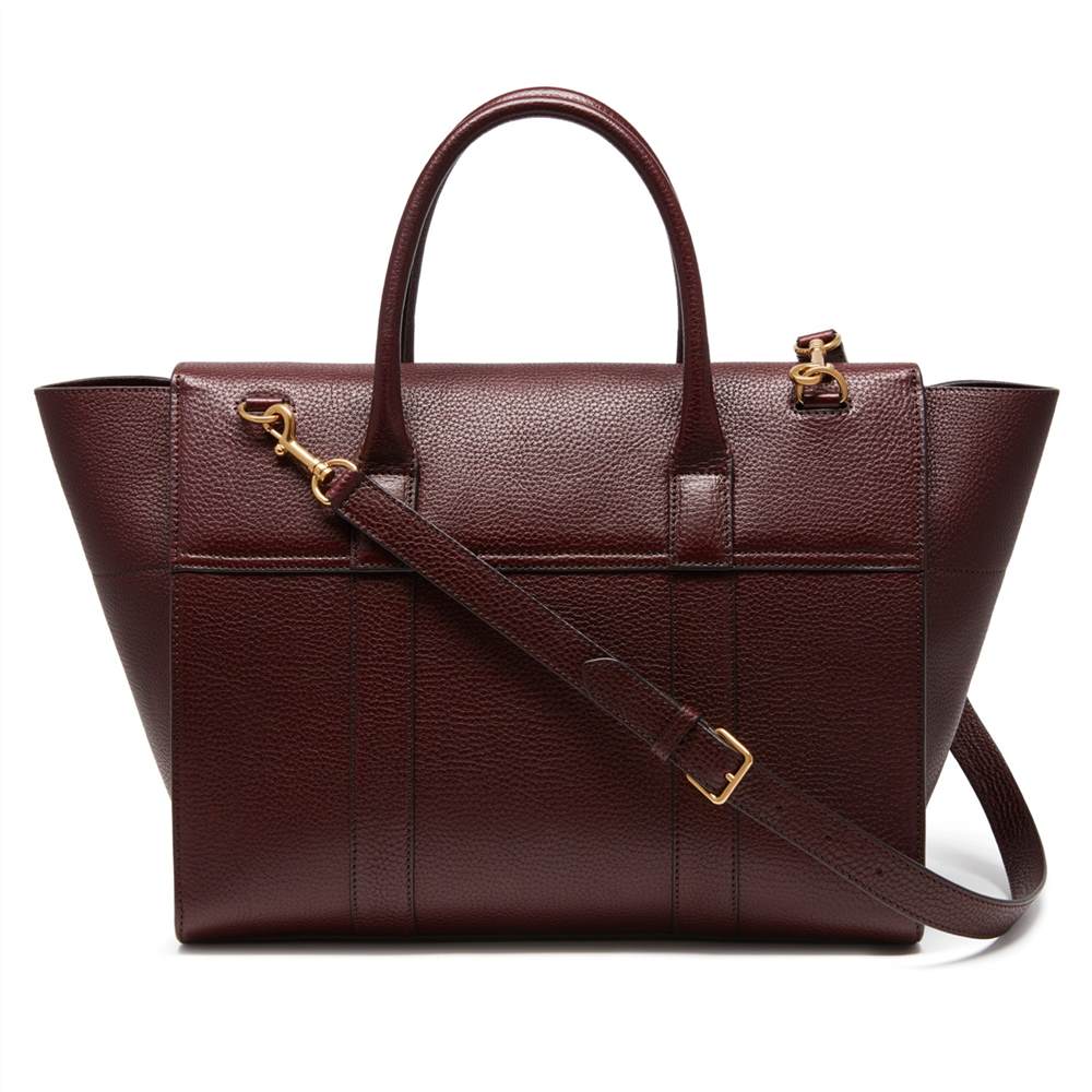 molten dolfin whistle : mulberry blue toteMulberry Bayswater Strap Small Classic Grain BagOxblood Mulberry Handbags