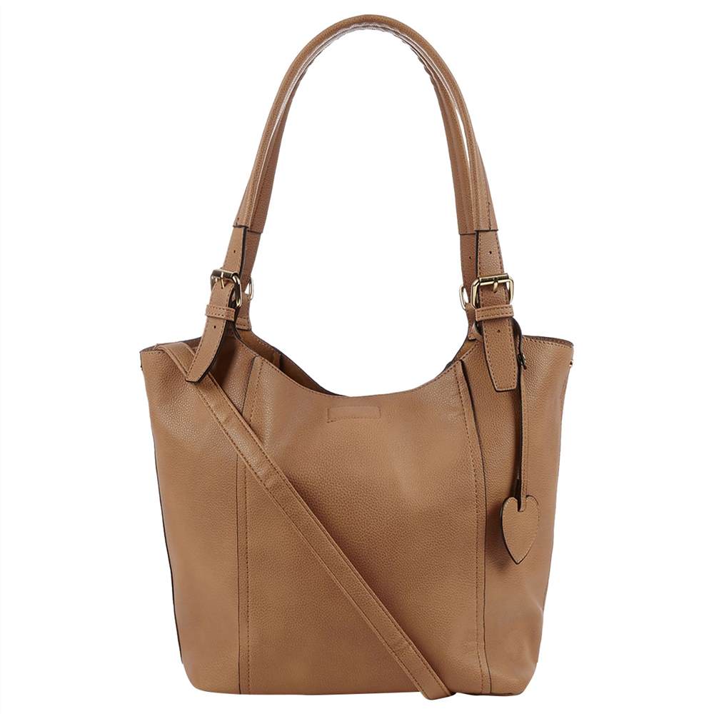 Oasis Fran Tote Bag Oasis Handbags