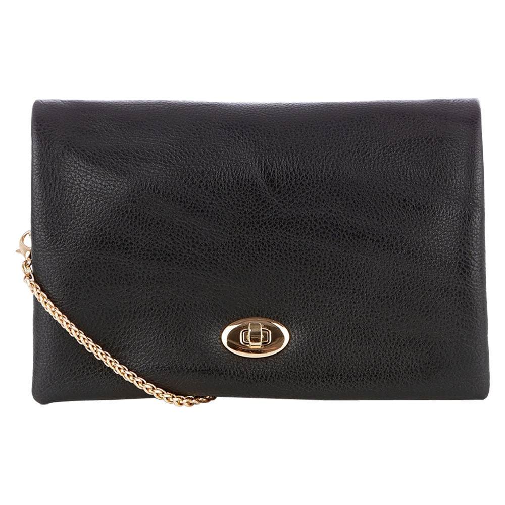 Oasis Pia Cross Body Bag Black Oasis Handbags